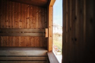 Optez pour un sauna extérieur dans le canton de Vaud : bénéfices et conseils